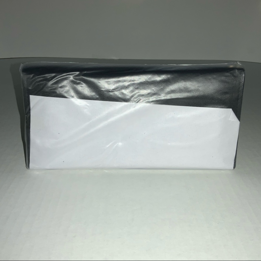Ladies wallets - Picture 5 of 5
